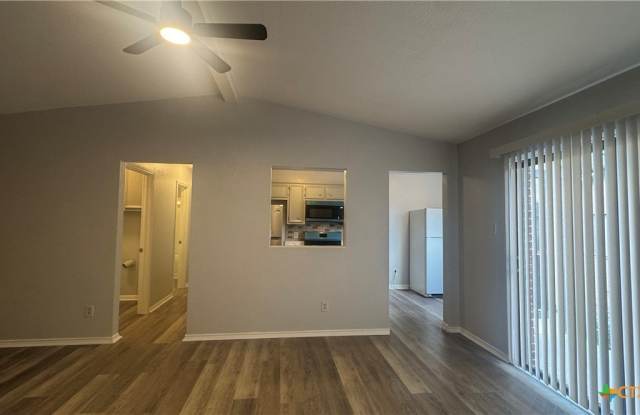 1701 Windward Drive Gallery 2