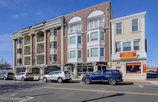 55 Brighton Avenue Gallery 2