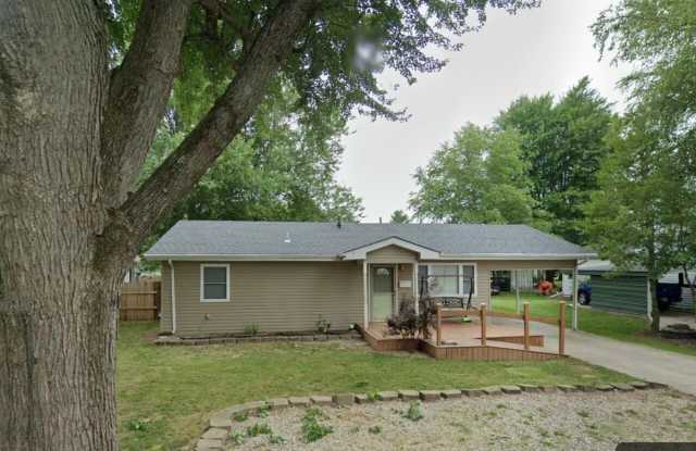 737 Ray St photos photos
