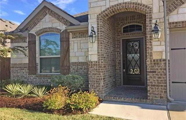 176 Baldwin Drive Gallery 2