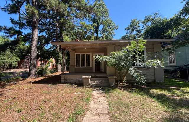 Spacious 2 Bedroom Home photos photos