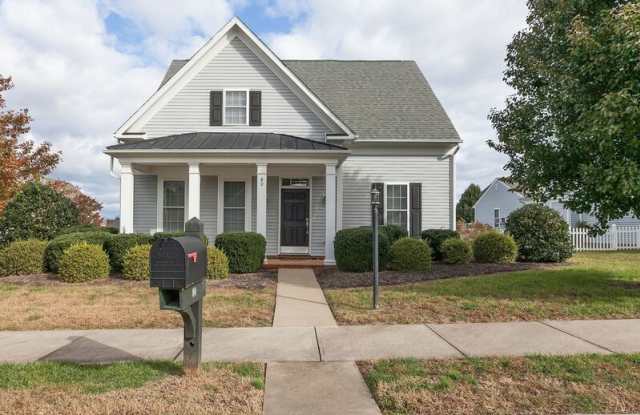 80 Saint Andrews St photos photos