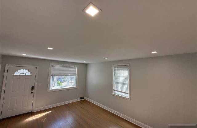 401 Gorge Road Gallery 3