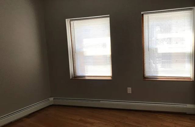 56 Peabody St Gallery 3