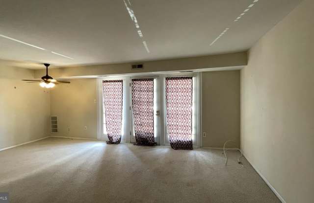 12701 GORDON BOULEVARD - 12701 Gordon Boulevard, Prince William County, VA 22192