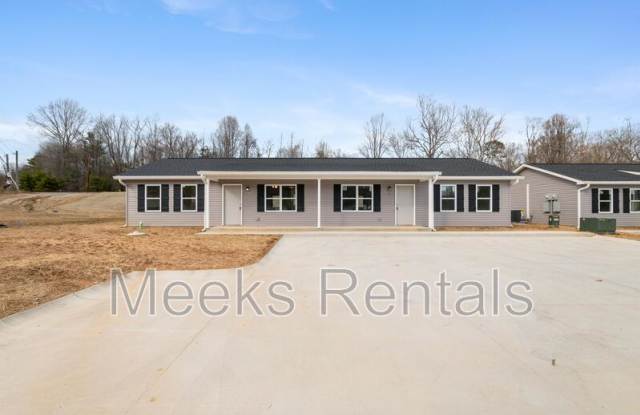 11 Cottage Court photos photos