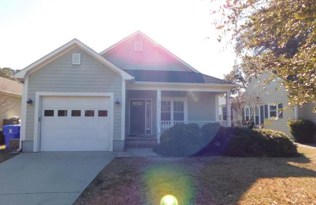 106 Ricks Avenue photos photos