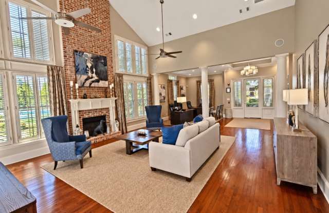 Grayson Park Estates Gallery 1