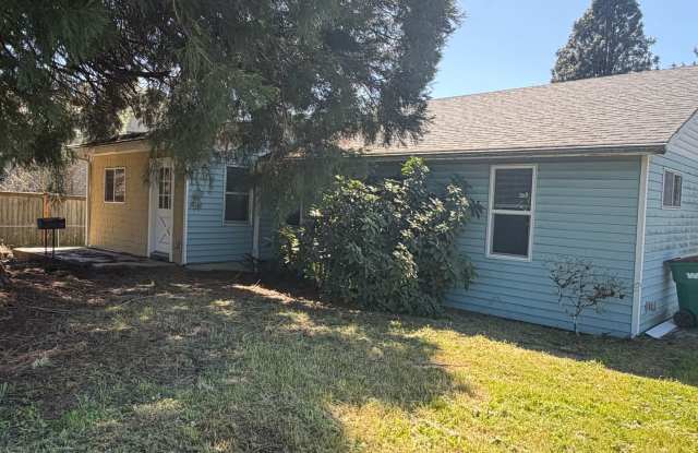 3 Bedroom 2 bath House in Newberg photos photos 3 Bedroom 2 bath House in Newberg photos photos