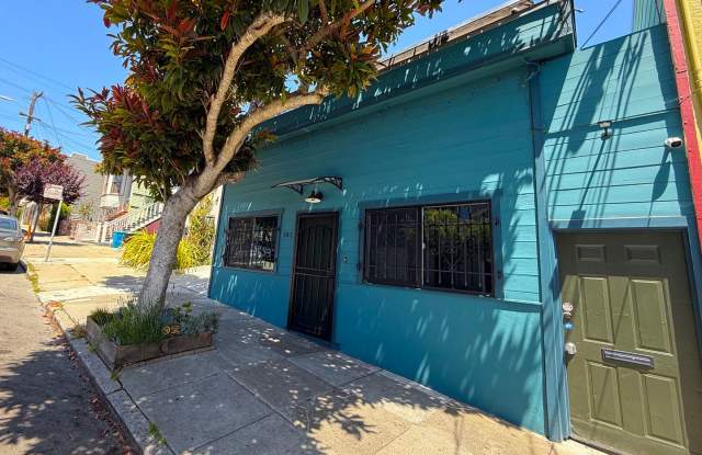 Remodeled 3BR/2BA Oasis with Hot Tub, Sauna  Lush Backyard Retreat and Garage photos photos