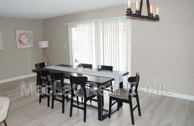 1732 E Hermosa dr Gallery 4