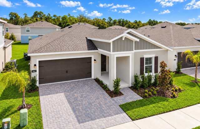 1667 LOXLEY Trail Gallery 1