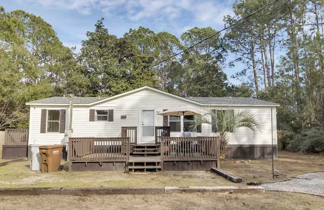 1964 Adams Street photos photos