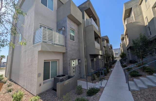 1151 Blossom Point Street photos photos