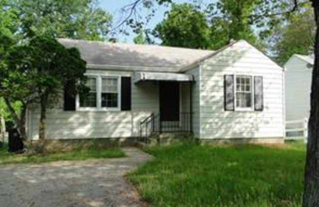 5605 JOAN LANE Gallery 2