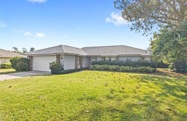 9508 PINE TERRACE COURT photos photos 9508 PINE TERRACE COURT photos photos