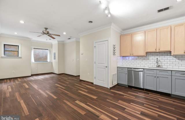 1643 6TH Street NW Gallery 1