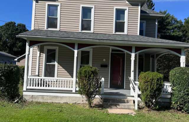 New Listing! Spacious & Bright Pleasant Gap home available now! Gallery 1