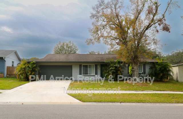 4814 Reagan Ave photos photos