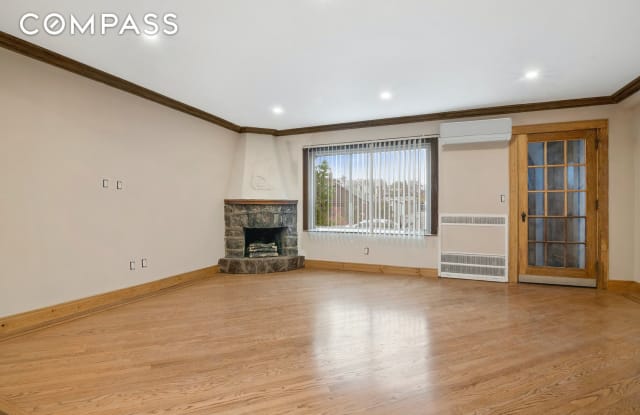 62-53 Alderton Street - 62-53 Alderton Street, Queens, NY 11374