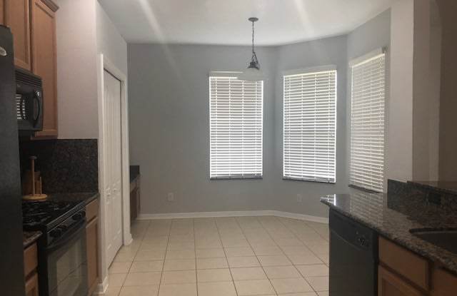 5128 Clover Mist Dr Gallery 3