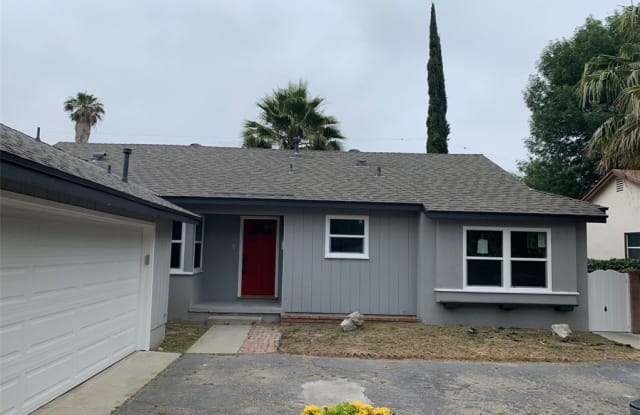 7336 Fullbright Avenue - 7336 Fullbright Avenue, Los Angeles, CA 91306