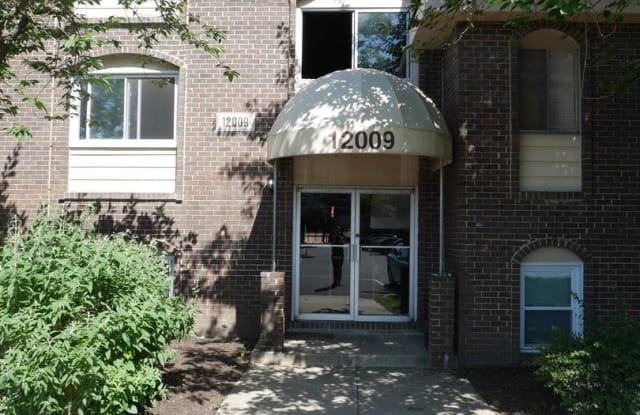 12009 Tarragon Rd  Apt I - 12009 Tarragon Road, Reisterstown, MD 21136