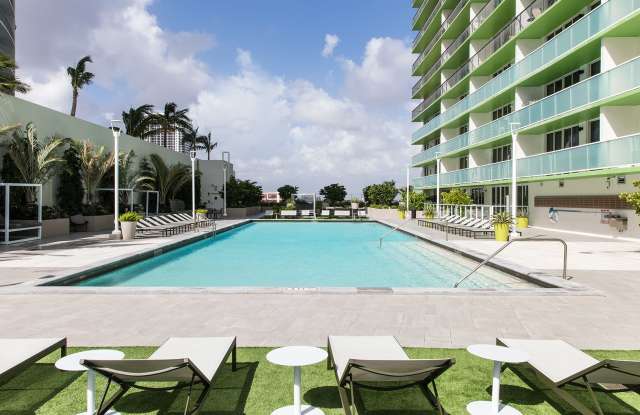 Bay Parc Gallery 2