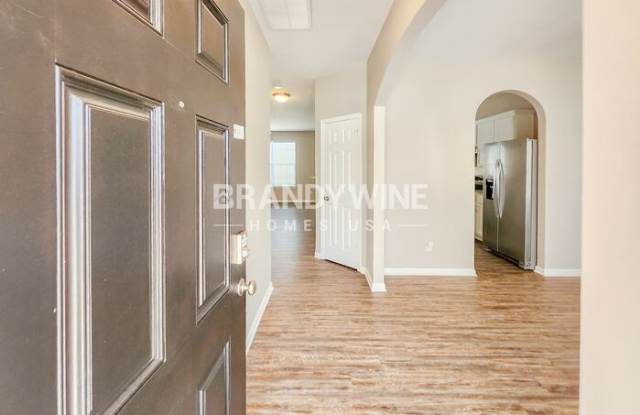 3825 Fircrest Drive Gallery 4