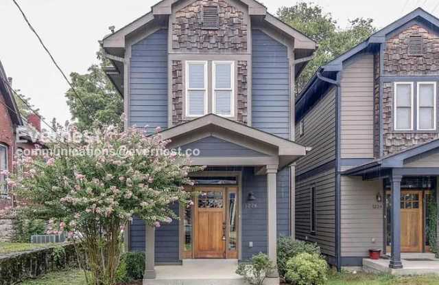 1226 Sigler Street photos photos 1226 Sigler Street photos photos