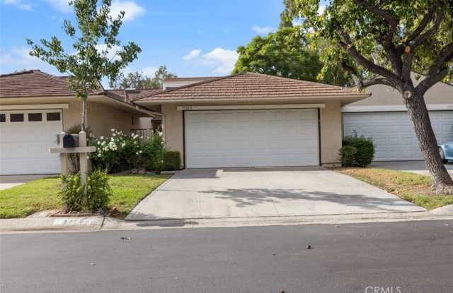 17185 Citron - 17185 Citron, Irvine, CA 92612
