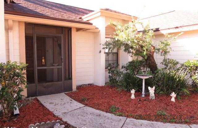 529 Walnut Grove Place Gallery 2