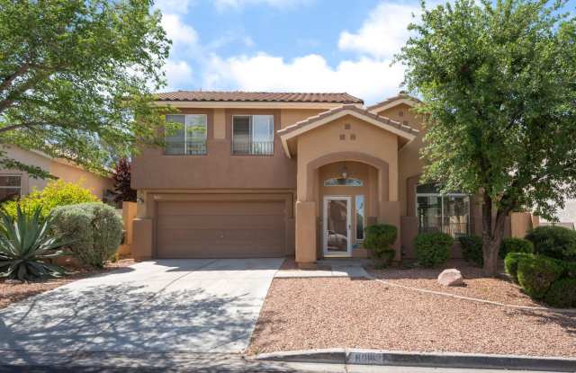 FULLY FURNISHED: Spacious Two-Story with Stylish Touches! photos photos