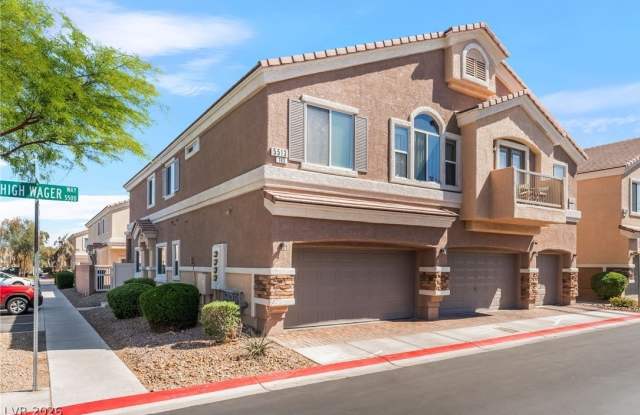 5513 High Wager Way photos photos