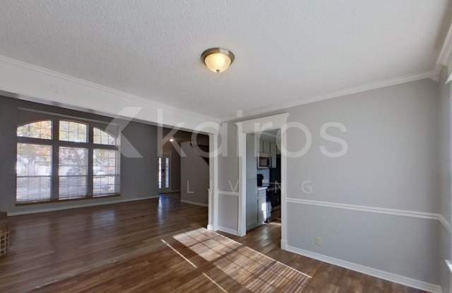 13102 East 79th Court North Gallery 4
