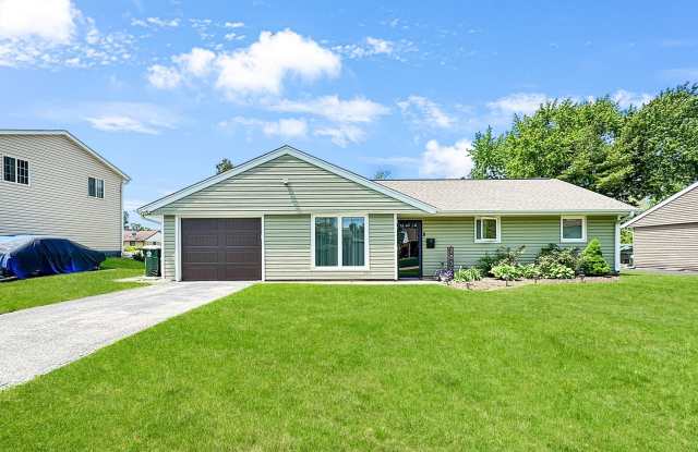 7830 Sprucewood Avenue photos photos 7830 Sprucewood Avenue photos photos