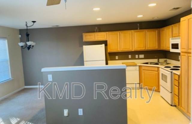 11164 Saintsbury Place Gallery 2