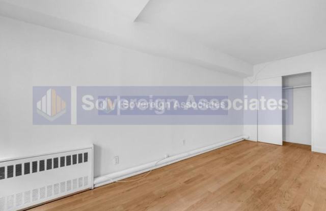 425 East 80th Street photos photos