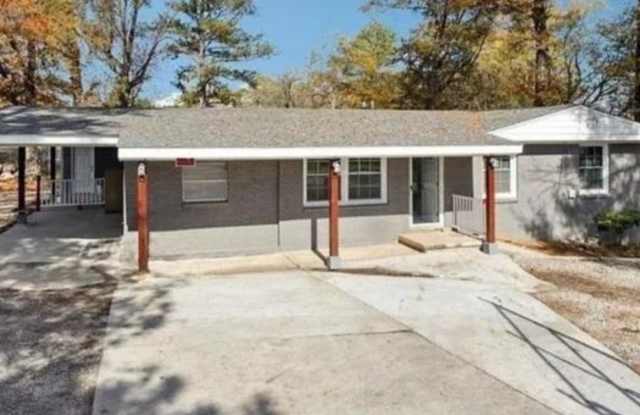 396 Thomas Drive Unit #2 photos photos