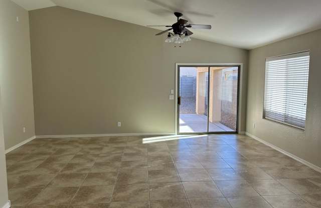 Skyline Ranch home photos photos