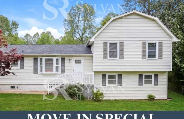 31 Rawood Drive photos photos