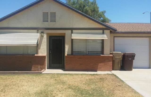 10127 N 95th Dr # B - 10127 North 95th Drive, Peoria, AZ 85345