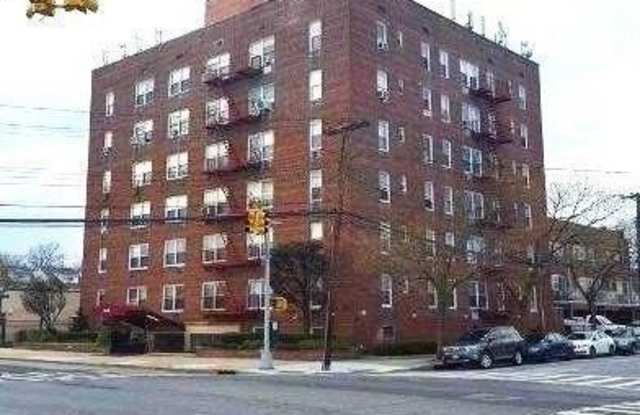 222-89 Braddock Avenue photos photos