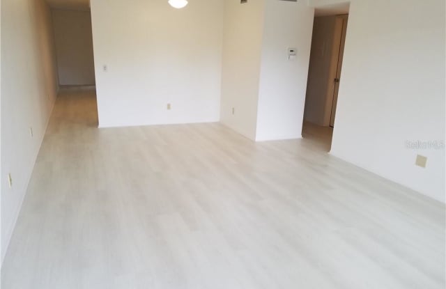 2286 NORWEGIAN DRIVE Gallery 3