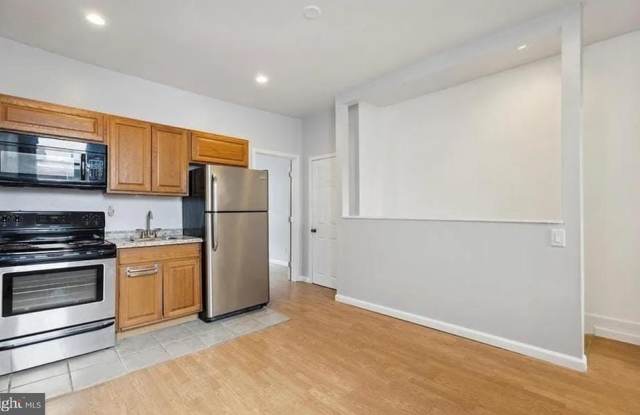 1402 N NEWKIRK STREET photos photos