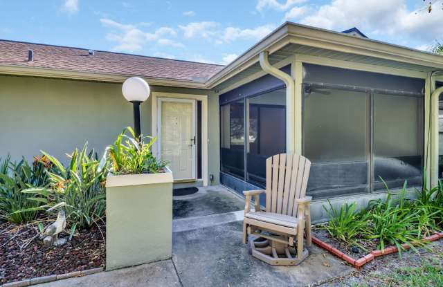 251 Hidden Brook Dr #251-b Gallery 2