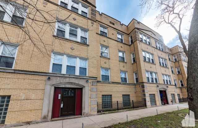 3751 W Sunnyside Ave photos photos