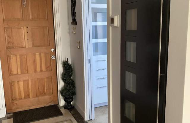 2671 S COURSE Drive Gallery 2
