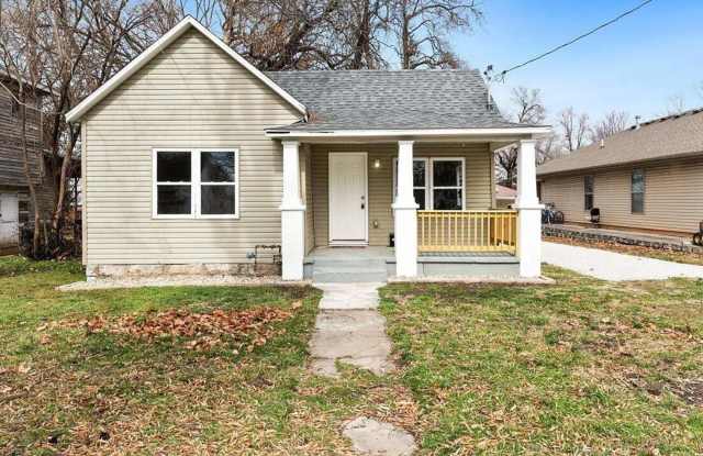2 bedroom | 1 bathroom | Remodeled | Quiet street | Pets welcome! photos photos 2 bedroom | 1 bathroom | Remodeled | Quiet street | Pets welcome! photos photos