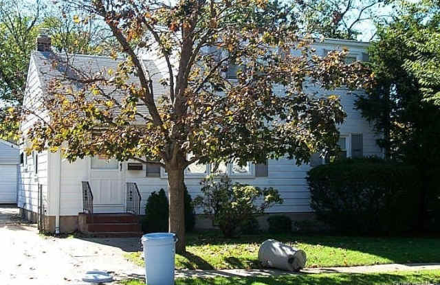 32 Jersey Street Gallery 1